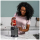 Ninja Blender kielichowy BN495EU (Sportowy) + 2 bidony w komplecie - 1286308 - zdjęcie 5